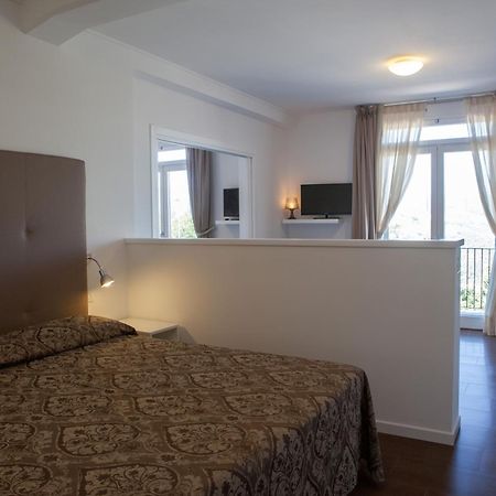 Residence Fiesole Zimmer foto